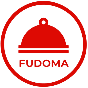 Fudoma
